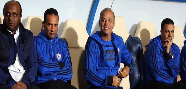 مؤمن سليمان، إسماعيل يوسف، اسماعيل يوسف، الزمالك مؤمن سليمان، إسماعيل يوسف، اسماعيل يوسف، الزمالك
